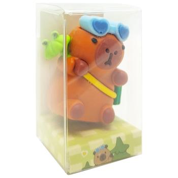 Sharpener Capybara - buy, prices for - photo 5