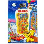 Haribo Advent Calendar 300g