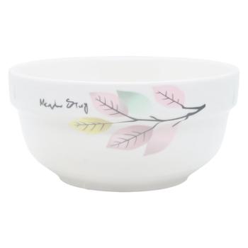 Zed Twig Bowl 6.5x12.5cm - buy, prices for - photo 1