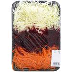 Borscht Set 550g
