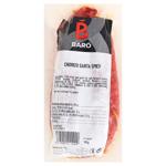 Rafael Baro Chorizo Spicy Raw Cured Sausage 190g