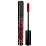 Mascara Colour intense 10ml Ukraine