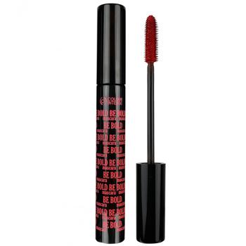 mascara colour intense 10ml Ukraine