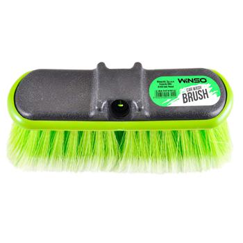 Winso Standart Brush for Telescopic Handle 21cm - buy, prices for Tavria V - photo 1