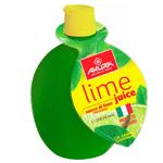 Akura Lime Concentrated Juice 200ml