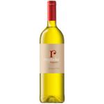 Вино Reyneke Organic Sauvignon Blanc біле сухе 13,5% 0,75л