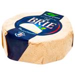Cheese 60% 130g