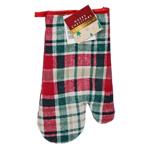 Рукавица кухонная Koopman 10х17,5см