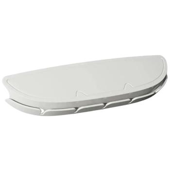 UBPet Partition for Automatic Tray UBPet C20 - buy, prices for MasterZoo - photo 2