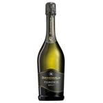 Вино ігристе DuchessaLia Piemonte DOC Brut біле брют 12% 0,75л