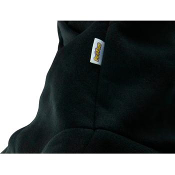 Pet Fun Junior Hoodie for Dogs s.M - buy, prices for MasterZoo - photo 5