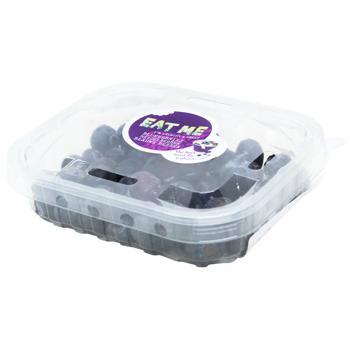 Blueberries 125g - buy, prices for COSMOS - photo 2