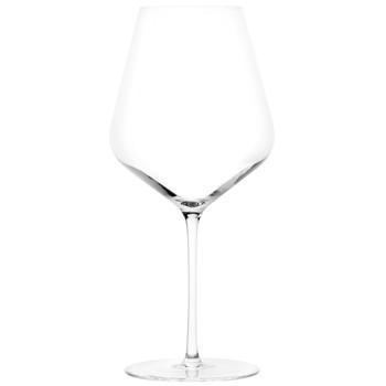Келих для вина Stolzle Pinot Burgundy STARlight 820ml 1 шт