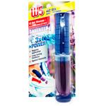 Denkmit Toilet Bowl Gel in Assortment 75ml