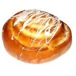 Bun Without brand Ukraine
