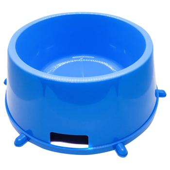 Priroda №6 Blue Bowl 3l