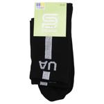 Premier Socks UA Teenage Crew Socks s.23-25 Black