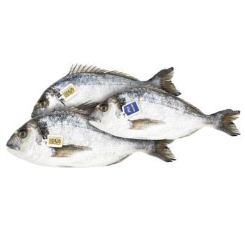 Metro Chef Dorado Greece 300-400 - buy, prices for METRO - photo 1