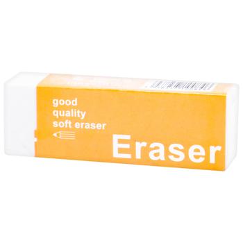 ZED Eraser - buy, prices for EKO Market - photo 2