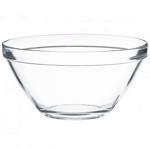 Bormioli Rocco Salad Bowl Pompei 14cm