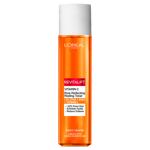Тоник L'Oreal Paris Revitalift Vitamin C для сужения пор 180мл