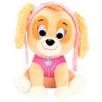 Toy Spin master Paw patrol 23cm China