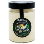 Ekodyvo Quail Egg Mayonnaise 300g