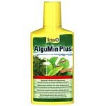 Tetra AlguMin Plus Anti-Algae Agent 500ml