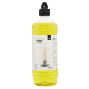 Hoefats Bioethanol 1l - buy, prices for WINETIME - photo 1