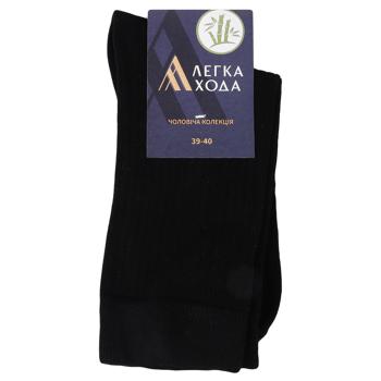 Sock - buy, prices for Ideal - photo 1