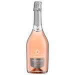 Вино игристое Maschio dei Cavalieri Prosecco Millesimata розовое экстра сухое 12% 0,75л