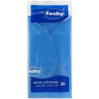 Fashy Sport Adult Little Cap For Swimming - buy, prices for Auchan - photo 3