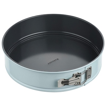 Ardesto Tasty Baking Detachable Baking Dish 24cm - buy, prices for ULTRAMARKET - photo 1