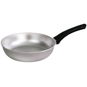 Biol Frying Pan 26cm