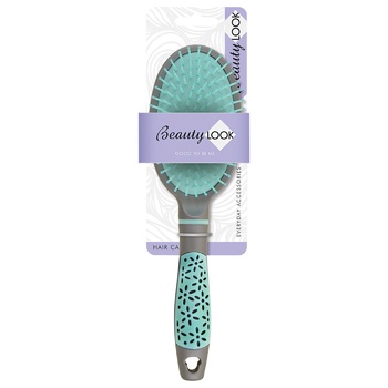 Beauty Look 400441 Hair Brush