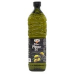 Масло оливковое Origin Pomace 1л
