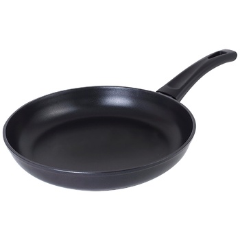 Biol Non-Stick Coating Frying Pan 28cm - buy, prices for - photo 1