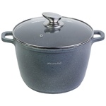 Kamille Pan 6.2l