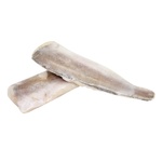 Frozen Whiting Fillet