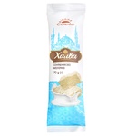 Халва Сонечко молочная 70г