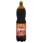 Yarilo Real Kvass 1.5l