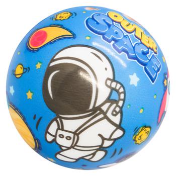 Zed Space Antistress Toy 8cm - buy, prices for EKO Market - photo 4