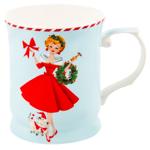 Cup Lefard 400ml China