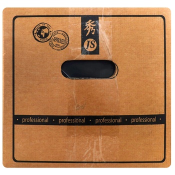 JS Classic Soy Sauce 20l - buy, prices for - photo 2