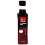 Katana Oyster Sauce 200ml