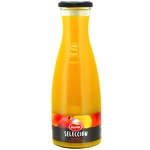 Juver Seleccion Mango Nectar 0.85l