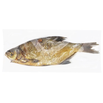 Bream Cold-smoked  packed kg - buy, prices for METRO - photo 1