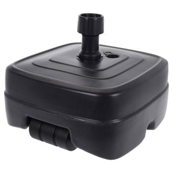 ProGarden Black Umbrella Base 45l - buy, prices for - photo 3