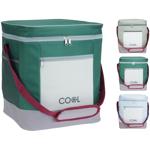 Сумка-холодильник Koopman 30л в асортименті