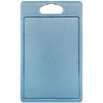 Доска разделочная Actuel With Groove 25х15х0,45см